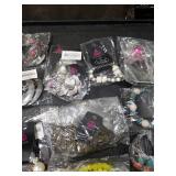 Paparazzi Jewelry Bundle - Mixed Accessories Lot