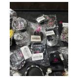 Paparazzi Jewelry Bundle - Mixed Accessories Lot