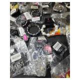 Paparazzi Jewelry Bundle - Mixed Accessories Lot