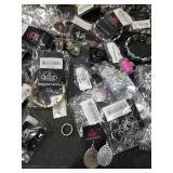 Paparazzi Jewelry Bundle - Mixed Accessories Lot