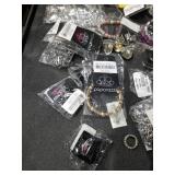Paparazzi Jewelry Bundle - Mixed Accessories Lot