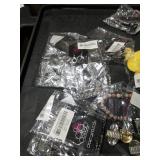 Paparazzi Jewelry Bundle - Mixed Accessories Lot