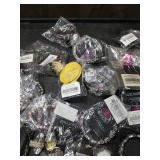 Paparazzi Jewelry Bundle - Mixed Accessories Lot