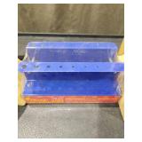 Pittsburgh Long Handle Hex Key Set Damage See Pictures