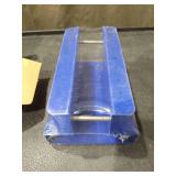 Pittsburgh Long Handle Hex Key Set Damage See Pictures