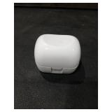 LotFancy Digital Blood Pressure Monitor