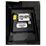 EA Sports Football Game Collection - Sega Genesis