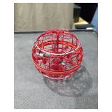 Lumisphere Hand-Controlled Action Orb Toy