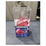 Lumisphere Hand-Controlled Action Orb Toy