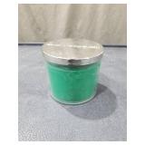 Bath & Body Works Fresh Balsam 3-Wick Candle