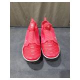 Nike Air VaporMax Plus USA Size Unknown