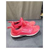 Nike Air VaporMax Plus USA Size Unknown