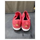 Nike Air VaporMax Plus USA Size Unknown