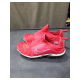 Nike Air VaporMax Plus USA Size Unknown
