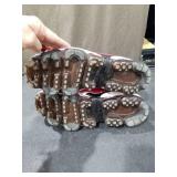 Nike Air VaporMax Plus USA Size Unknown