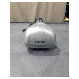 Homedics Personal Massager