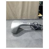 Homedics Personal Massager