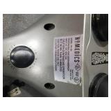 Homedics Personal Massager