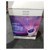 Room Room LED Astro Projector RGB Night Light