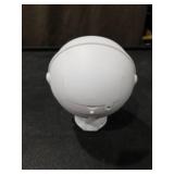 Room Room LED Astro Projector RGB Night Light