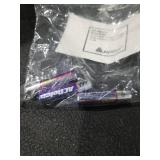 Room Room LED Astro Projector RGB Night Light