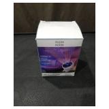 Room Room LED Astro Projector RGB Night Light