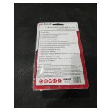 Inland u-Navigate Optical Mouse USB/PS2 Combo