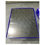 Jax SEQUENCE Board Game