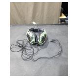 ONIKUMA Gaming Headset Camouflage Pattern