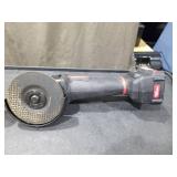 Hyper Tough Power Tool Set with Drill, Grinder and Accessories