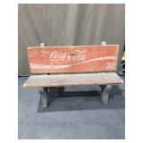 LOT OF RANDOM COCA-COLA ITEMS