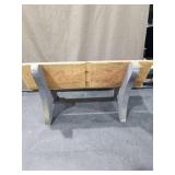 LOT OF RANDOM COCA-COLA ITEMS