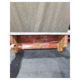 LOT OF RANDOM COCA-COLA ITEMS