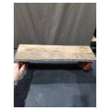 LOT OF RANDOM COCA-COLA ITEMS