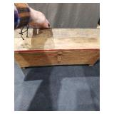 LOT OF RANDOM COCA-COLA ITEMS