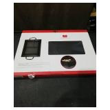 Collapsible Car Trunk Organizer New