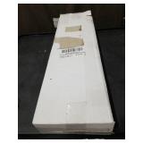 BRADFORD EXCHANGE MOONLIGHT SERENADR VALIANT SPIRIT WALL DECOR