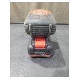Bauer 20V Battery and Power Source