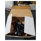 Professional Tattoo Power Supply and Equipment Lot