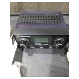 Professional Tattoo Power Supply and Equipment Lot