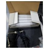 Professional Tattoo Power Supply and Equipment Lot