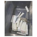 Professional Tattoo Power Supply and Equipment Lot