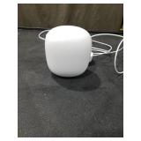 Google Nest Wi-Fi Pro Wi-Fi 6E Wireless Router - G6ZUC