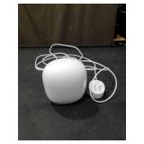 Google Nest Wi-Fi Pro Wi-Fi 6E Wireless Router - G6ZUC