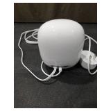 Google Nest Wi-Fi Pro Wi-Fi 6E Wireless Router - G6ZUC