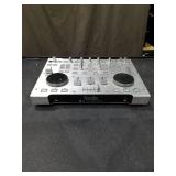 Hercules DJ Console RMX Controller
