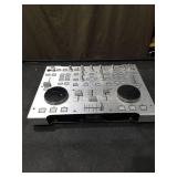 Hercules DJ Console RMX Controller