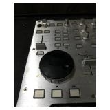 Hercules DJ Console RMX Controller