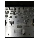 Hercules DJ Console RMX Controller