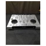 Hercules DJ Console RMX Controller
